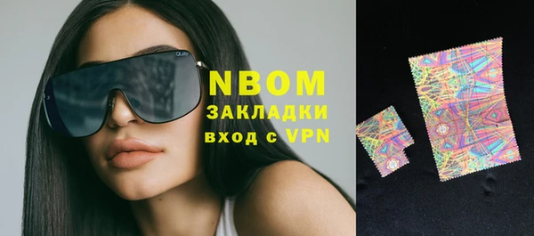 дживик Новозыбков