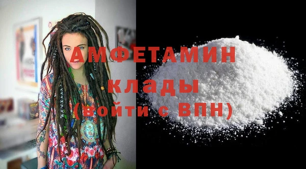 дживик Новозыбков