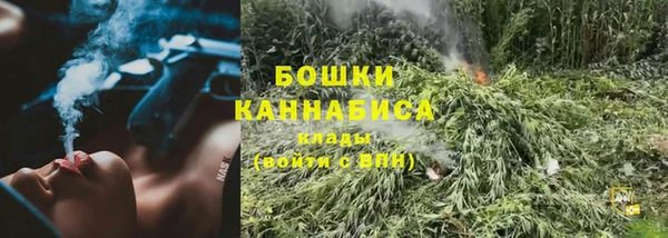 МДМА Новодвинск
