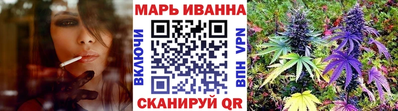 МАРИХУАНА SATIVA & INDICA  Калининец 
